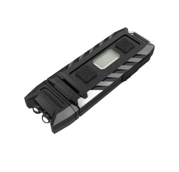 latarka-nitecore-thumb