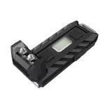 latarka-nitecore-thumb-waga-25-g