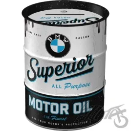 skarbonka-beczka-bmw-superior-31501