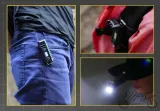 latarka-nitecore-thumb-rodzaj-klasyczne