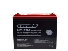 akumulator-cnlfp60-12-8-60ah-12-8v-lifepo4-lithium