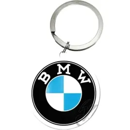 brelok-do-kluczy-bmw-logo-48033
