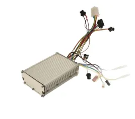 kontroler-regulator-do-hulajnoga-kugoo-m4