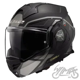 kask-motocyklowy-ls2-ff901-advant-x-metryk-matt-titsn-06-xl
