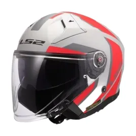 kask-motocyklowy-otwarty-ls2-of603-infinity-ii-focus-m-grey-red-06-l