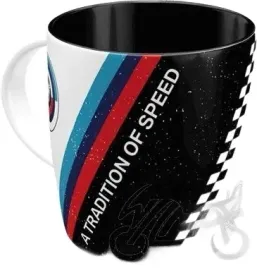 kubek-bmw-motorsport-tradition-43078