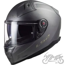 kask-motocyklowy-ls2-ff811-vector-ii-solid-matt-titan-06-xs