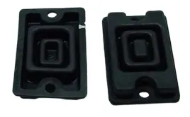 tourmax-uszczelka-zbiorniczka-plynu-hamulcowego-przod-kawasaki-klr-650-91-