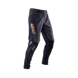 komplet-plastikow-polisport-crf-450r-05-06-czerwono-bialy-wytrzymale