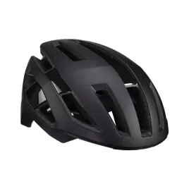 leatt-kask-rowerowy-mtb-endurance-3-0-v24-czarny-rozmiar-l-59-63-cm