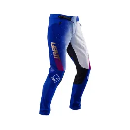 leatt-spodnie-rowerowe-dzieciece-mtb-gravity-4-0-junior-pant-ultrablue-ko