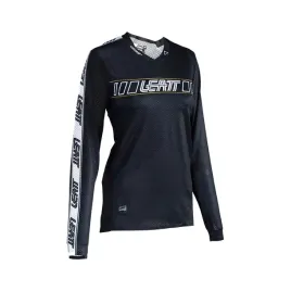 leatt-koszulka-rowerowa-damska-mtb-gravity-4-0-jersey-women-black-kolor-c