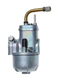 gaznik-do-hercules-ktm-puch-sachs-dolot-12-mm