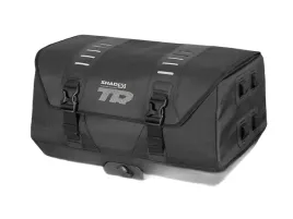 torba-shad-terra-tr50