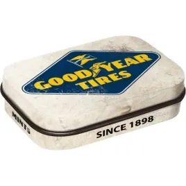 mintbox-good-year-81395-opk-4-szt