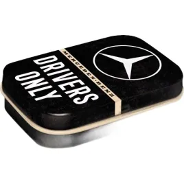 mintbox-mercedes-benz-81402-opk-4-szt