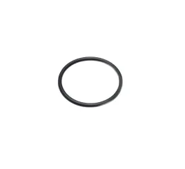oring-do-kanistrow-aw92125-aw92126