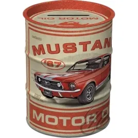 skarbonka-beczka-ford-mustang-gt-31522