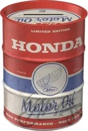 skarbonka-beczka-honda-mc-motoroil-31515
