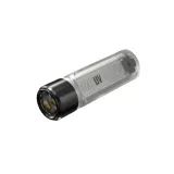 latarka-nitecore-tiki-uv-waga-20-g
