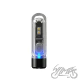 latarka-nitecore-tiki-uv-marka-nitecore