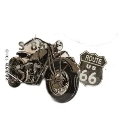 tablica-plakat-20x30-route-66-22279