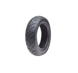 opona-10x2-5-do-hulajnoga-kugoo-m4