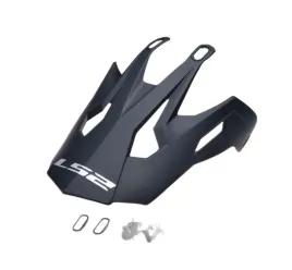 daszek-mx708-matt-black