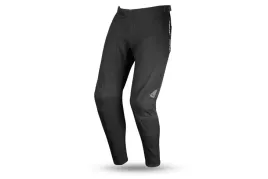ufo-spodnie-rowerowe-mtb-e-bike-terrain-lv1-pants-made-in-italy-dlugie