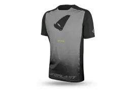 ufo-koszulka-rowerowa-mtb-e-bike-terrain-sv1-jersey-made-in-italy-krotki