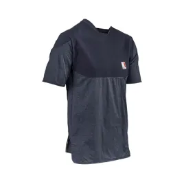 leatt-koszulka-rowerowa-damskie-mtb-allmtn-3-0-jersey-black-kolor-czarny