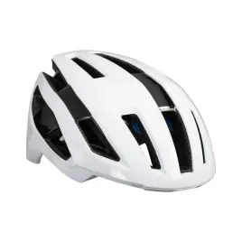 kask-rowerowy-mtb-leatt-endurance-3-0-bialy-rozmiar-l-59-63-cm