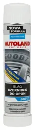 autoland-blag-czernidlo-do-opon-06l-12