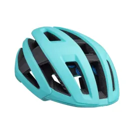 leatt-kask-mtb-endurance-4-0-aqua-niebieski-neon-rozmiar-l-59-63-cm
