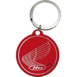 brelok-do-kluczy-honda-logo-red-48044