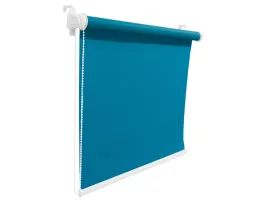 roleta-wolnowiszaca-mini-48x150-cm-rolety-okienne