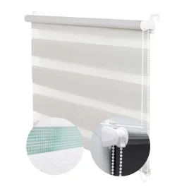 roleta-mini-dzien-noc-rolety-na-wymiar-141x150
