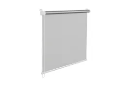 roleta-termo-zaciemniajaca-100-percent-na-wymiar-105x150