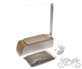 kielkownica-z-lampa-wermikulit-gratis