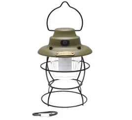 lampa-camping-retro