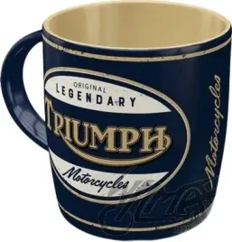 kubek-triumph-legendary-43075