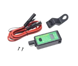 ladowarka-dual-usb