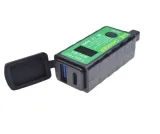 ladowarka-dual-usb-stan-nowy