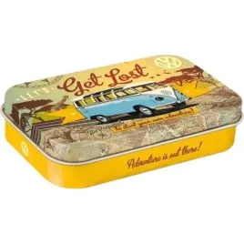 mintbox-xl-vw-bulli-82109