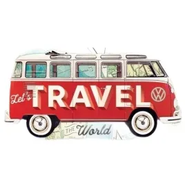 zawieszka-10x20-vw-28035