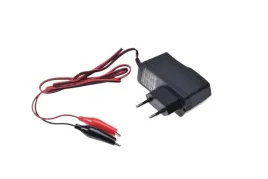 ladowarka-akumulatorow-mala-6v