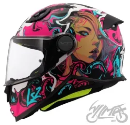 kask-motocyklowy-ls2-ff812-kid-cyberg-matt-purple-cyan-s
