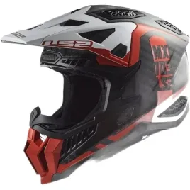 kask-motocyklowy-ls2-mx703-c-x-force-victory-red-white-06-s