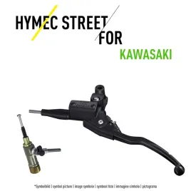 magura-zestaw-sprzegla-hydraulicznego-hymec-167-kawasaki-z-750s-r-04-12