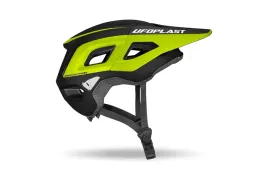 kask-rowerowy-mtb-e-bike-defcon-three-l-xl-czarny-zolty-fluo-2024